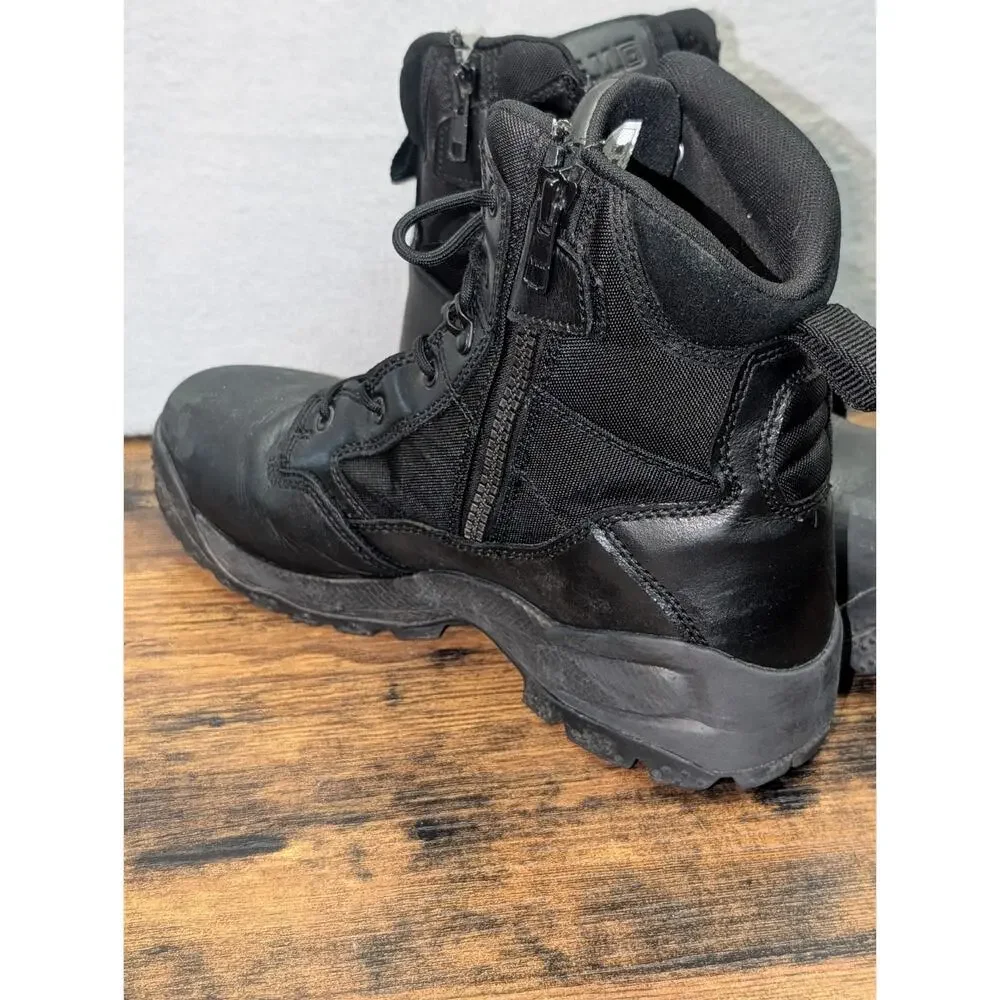 5.11 Tactical 11 tactical